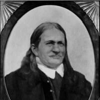 Friedlieb Ferdinand Runge