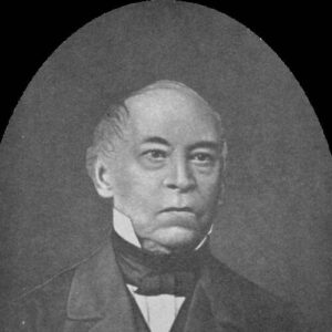 Friedrich Christian Diez