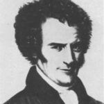 Alumnus