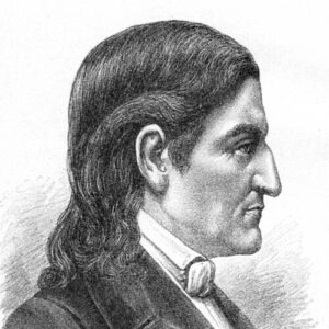 Friedrich Fröbel