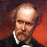 Friedrich Hebbel