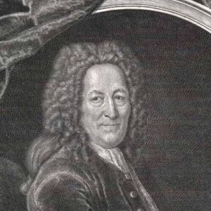 Friedrich Hoffmann