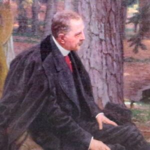 Friedrich König