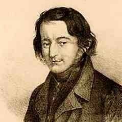Friedrich Ludwig Weidig