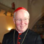 Alumnus