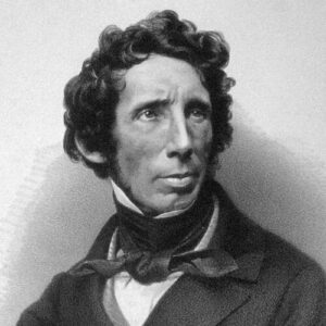Friedrich Wöhler