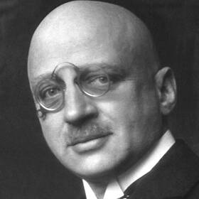 Fritz Haber