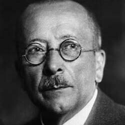 Fritz Pregl