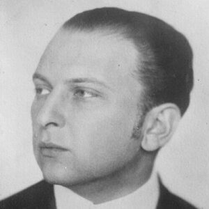 Fritz Reiner