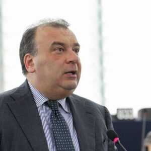 Fulvio Martusciello
