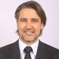Fulvio Rossi