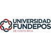 Fundepos Alma Mater University Logo