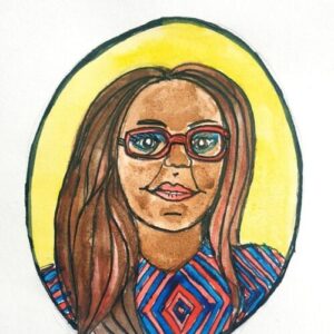 Funke Bucknor-Obruthe