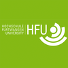 Furtwangen University of Applied Sciences Logo