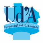 G. d’Annunzio University of Chieti Logo