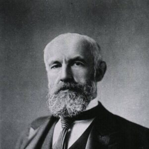 G. Stanley Hall