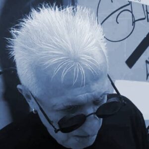 Gábor Bachman