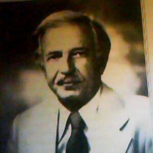 Gábor Béla Fodor