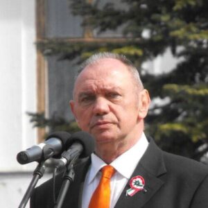 Gábor Koncz