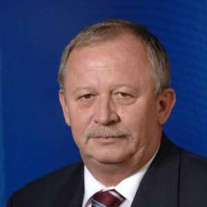 Gábor Kuncze