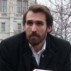 Gábor Vágó