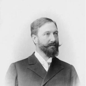 Gabriel Anton
