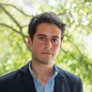 Gabriel Attal