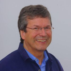Gabriel Dessauer