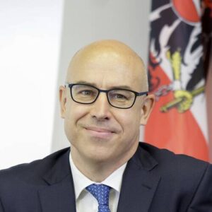 Gabriel Felbermayr