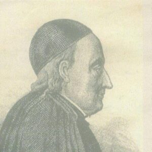 Gabriel Gruber