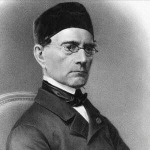 Gabriel Lamé