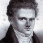 Alumnus
