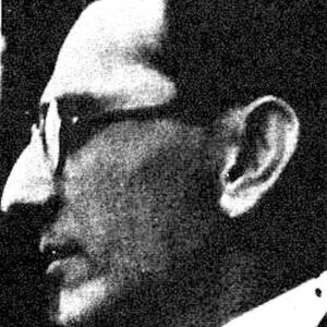 Gabriel Turbay