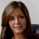 Gabriela Cerruti