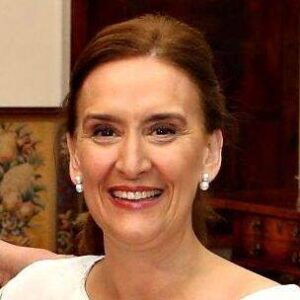 Gabriela Michetti