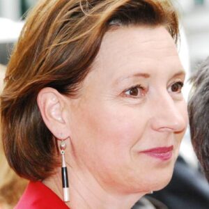 Gabriele Heinisch-Hosek