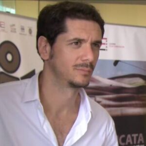 Gabriele Mainetti