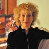 Gabrielle Lord