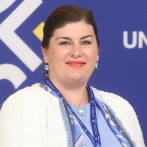 Gabrijela Žalac