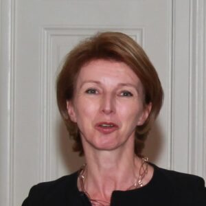 Gabriele Schaunig-Kandut