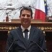 Gaël Le Bohec