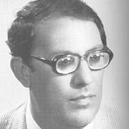 Gaetano Gorgoni