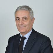 Gaetano Quagliariello