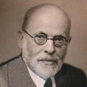 Gaetano Salvemini