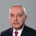 Alumnus