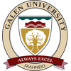 Galen University Logo