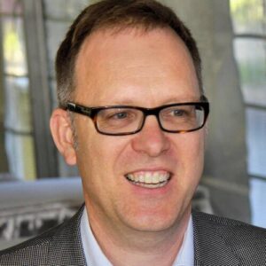 Garth Nix