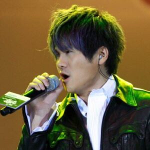 Gary Chaw