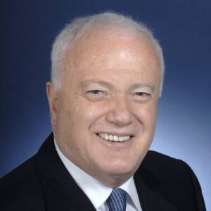 Gary Quinlan