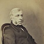 Alumnus